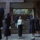 트리플에-이(AAA) 네이버블로그