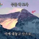 브레인스토밍 이미지