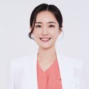 소이의원 주간인물위클리피플