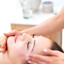 동덕여자대학교 비만미용향장대학원 이미지