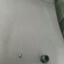 애니카랜드대치점 이미지