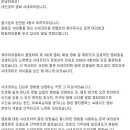 시네코아