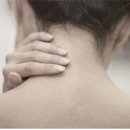 유진한의원 이미지