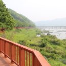 섬진강자전거길8 이미지