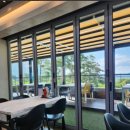 달성횟집식당 이미지