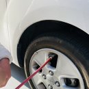 신물금점 기아오토큐 이미지