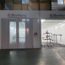 팀에스티 이미지