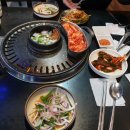 남대문 부대찌개 이미지