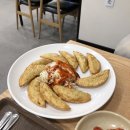 대전 바로그집 천안 상륙 떡볶이귀신의 솔직후기