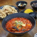 청오반점 이미지