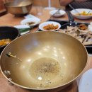 든든한우국밥 | 대구 본리동 맛집 호재식당 곰탕으로 든든한 몸보신 후기 한우 곰탕, 국밥맛집