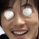 샐피 이미지