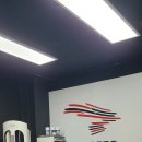 노블레스 타이어 / 타이어 교체 후기