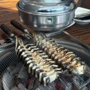 율량2LH2단지아파트경로당 | 청주 율량동 장어 맛집 추천 '풍경장어 청주본점' 프라이빗 룸에서 점심 특선 먹고 온 솔직후기