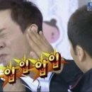 푸수수잡화점 이미지