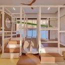 여수키즈풀빌라 남쪽아이 이미지