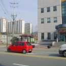 고천모텔 이미지