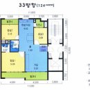 성원1차 이미지