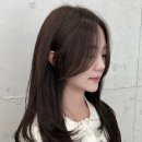 분당판교-D-2 | 판교동 미용실 레이어드컷 클리닉 민정 디자이너님 후기 ‘바이아티 판교점’