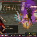 (주)캐시컴 이미지