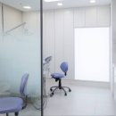 아름다운 치과교정과 치과의원 이미지