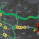 강촌체험낚시터 이미지