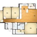 금련산역 1번출구(더샵아파트) 이미지