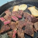 외길한우 이미지