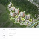 반석개발 이미지