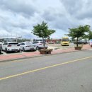 회산백련지 만남의 광장 이미지