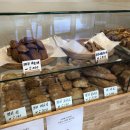 야미브레드(Yummy Bread)