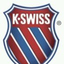 상암점 홈플러스 2층 K-SWISS 매장 인수하실분 모십니다. 이미지