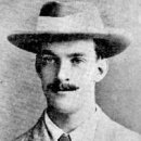 베델상사 이미지