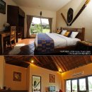 테마호텔 이미지