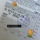 주식회사디마인드플러스 | 2종보통 운전면허 취득 후기 : 신도림자동차운전전문학원∙대영자동차운전전문학원(스압)