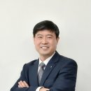 경기문화재단 이미지