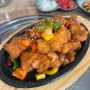 (주)소담횟집 이미지