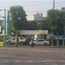 공공용 74 이미지