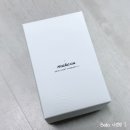 다겸스킨케어 | 아모레 뷰티 디바이스 [메이크 온 스킨 라이트 테라피 3] 내돈내산후기
