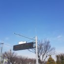 부천종합운동장역(7호선) 이미지