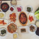 청암회관 이미지