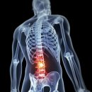 노스트한의원 이미지