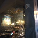 경동초밥 이미지