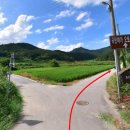 휴파크광산지점 네이버블로그