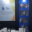 주식회사 오케이쇼핑 이미지