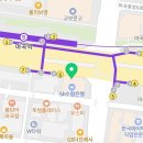 원 행정사사무소 이미지