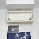 안경박사렌즈미오류역점 이미지