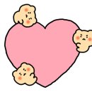 육미쭈꾸미 이미지