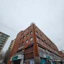 온누리정신과의원 | 세번째 편두통 두통 병원 신경외과 토피라트정 / 인데놀정 / 슈그란정 - 이광수신경과의원