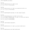 평택종합약국 이미지